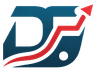 DE-ITMS
